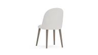 Margo Chair