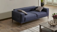 Elissa Two Seater Sofa