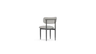 Trento Chair
