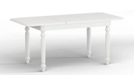 Amanda Table