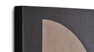 Brown Table