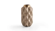 Doğtaş Home Dafni Vizon Large Vase