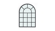 Doğtaş Home Window Mirror