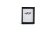 Doğtaş Home Elegant Frame