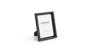 Elegant Large Frame