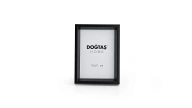 Elegant Large Frame