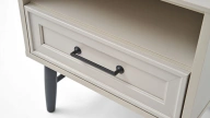 Trento Nightstand