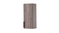 Piero TV Unit Top Module - With Cover
