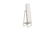Miel Small Mirror
