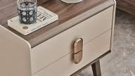 Bedside Table