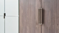 Piero 6 Door Wardrobe