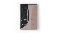 Clarita Painting - 1
