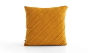 Doğtaş Home Vals Pillow