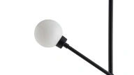 Doğtaş Home Lizzie Floor Lamp