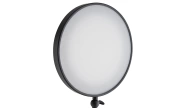Doğtaş Home Lizzie Floor Lamp