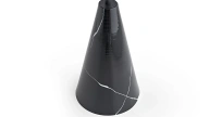 Doğtaş Home Marble Floor Lamp