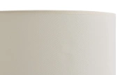 Doğtaş Home Marble Floor Lamp