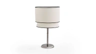 Doğtaş Home Elite Table Lamp