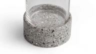 Doğtaş Home Stone 3-piece Set Object