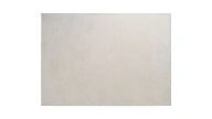 Doğtaş Home Margarita Halı 200 x 290 cm