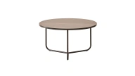 Olinda Coffee Table
