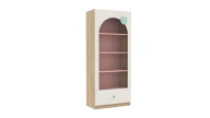 Lily Bookcase