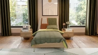 Greta Chest of Drawers