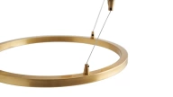 Thalia Hanging Ceiling Lamp