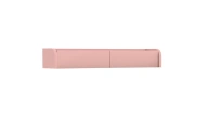 Lily Chest of Drawers Drawer Module