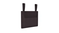 Theo / Bold Study Desk Side Pocket