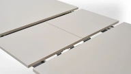 Trento Extendable Dining Table - 160 cm