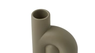 Doğtaş Home Cherie Object