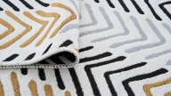 Doğtaş Home Boomerang Youth Room Rug