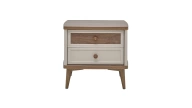Margo Nightstand
