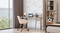 Doris Desk