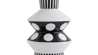 Doğtaş Home Larren Vase