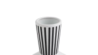 Doğtaş Home Larren Vase