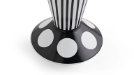 Lelia Vase