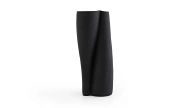 Doğtaş Home Raul Large Decorative Vase