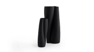 Doğtaş Home Raul Large Decorative Vase