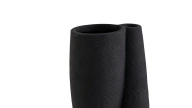 Doğtaş Home Raul Large Decorative Vase