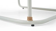 Easy Single Seat