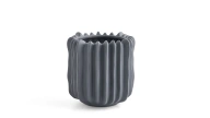 Doğtaş Home Zeta Vase