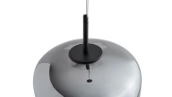 Mache Hook