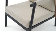 Teona Single Seat