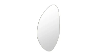 Lea Console - Dresser Mirror