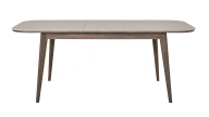 Lea Extendable Dining Table - 150 cm