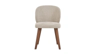 Vermont Chair