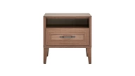Vermont Nightstand
