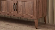 Vermont Console